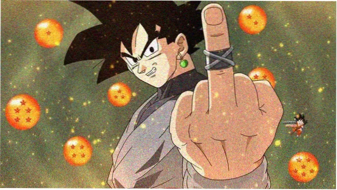 丈夫瘫痪妻子被家丁欺负 剧情概 banner