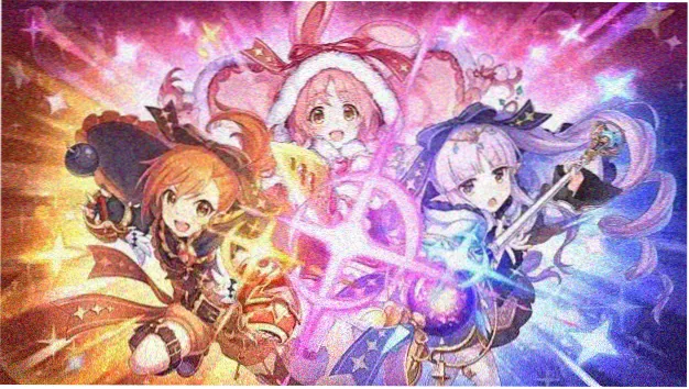 妻子逆袭 家丁欺凌 剧情 banner