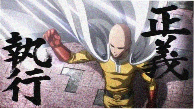民国宅斗 丈夫瘫痪 家丁欺主 banner
