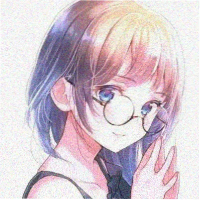 苏婉清 饰演 林若曦